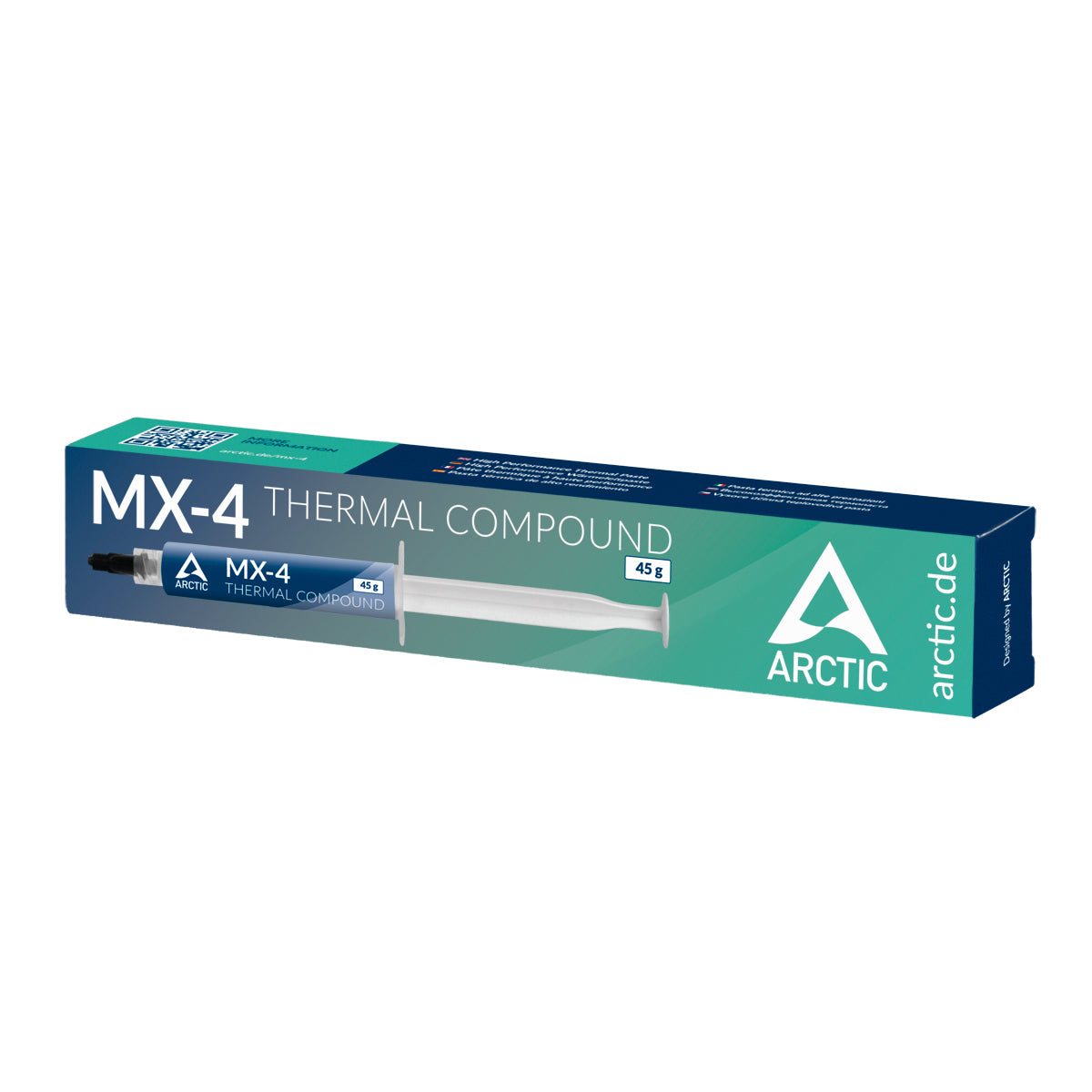 MX4_45g_G01_2023