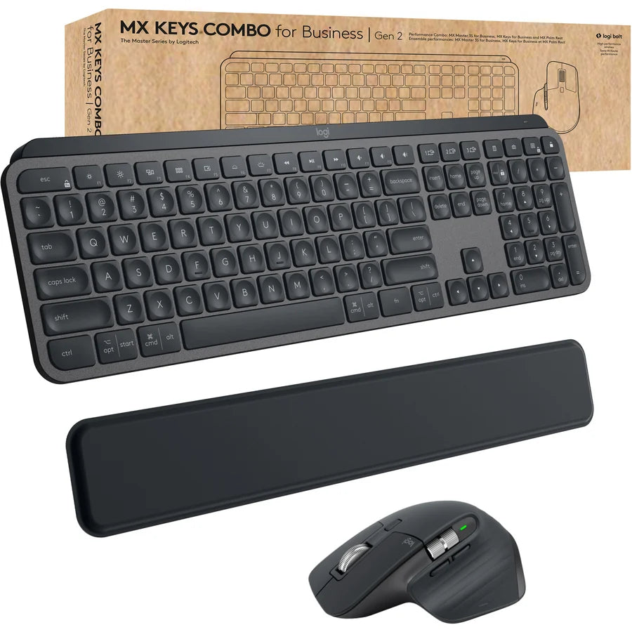 Accessories - Almart Computers