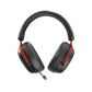 Marvo HG9076W Tactic X Pro Wireless RGB Gaming Headset - Tech Syndicate