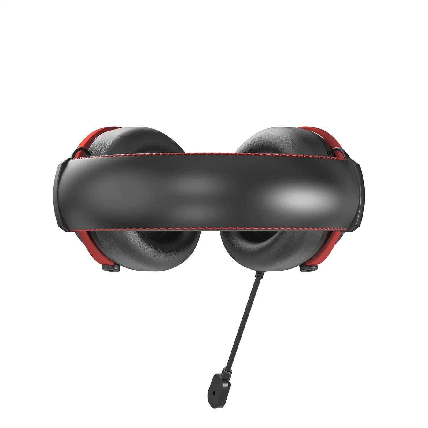 Marvo HG9076W Tactic X Pro Wireless RGB Gaming Headset - Tech Syndicate