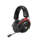 Marvo HG9076W Tactic X Pro Wireless RGB Gaming Headset - Tech Syndicate