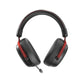 Marvo HG9076W Tactic X Pro Wireless RGB Gaming Headset - Tech Syndicate