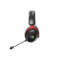 Marvo HG9076W Tactic X Pro Wireless RGB Gaming Headset - Tech Syndicate