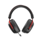 Marvo HG9076W Tactic X Pro Wireless RGB Gaming Headset - Tech Syndicate