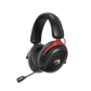 Marvo HG9076W Tactic X Pro Wireless RGB Gaming Headset - Tech Syndicate