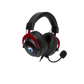 Marvo HG9076W Tactic X Pro Wireless RGB Gaming Headset - Tech Syndicate