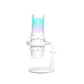 Marvo MIC-07 Blast 60 RGB USB Gaming Microphone - White - Tech Syndicate