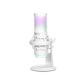 Marvo MIC-07 Blast 60 RGB USB Gaming Microphone - White - Tech Syndicate