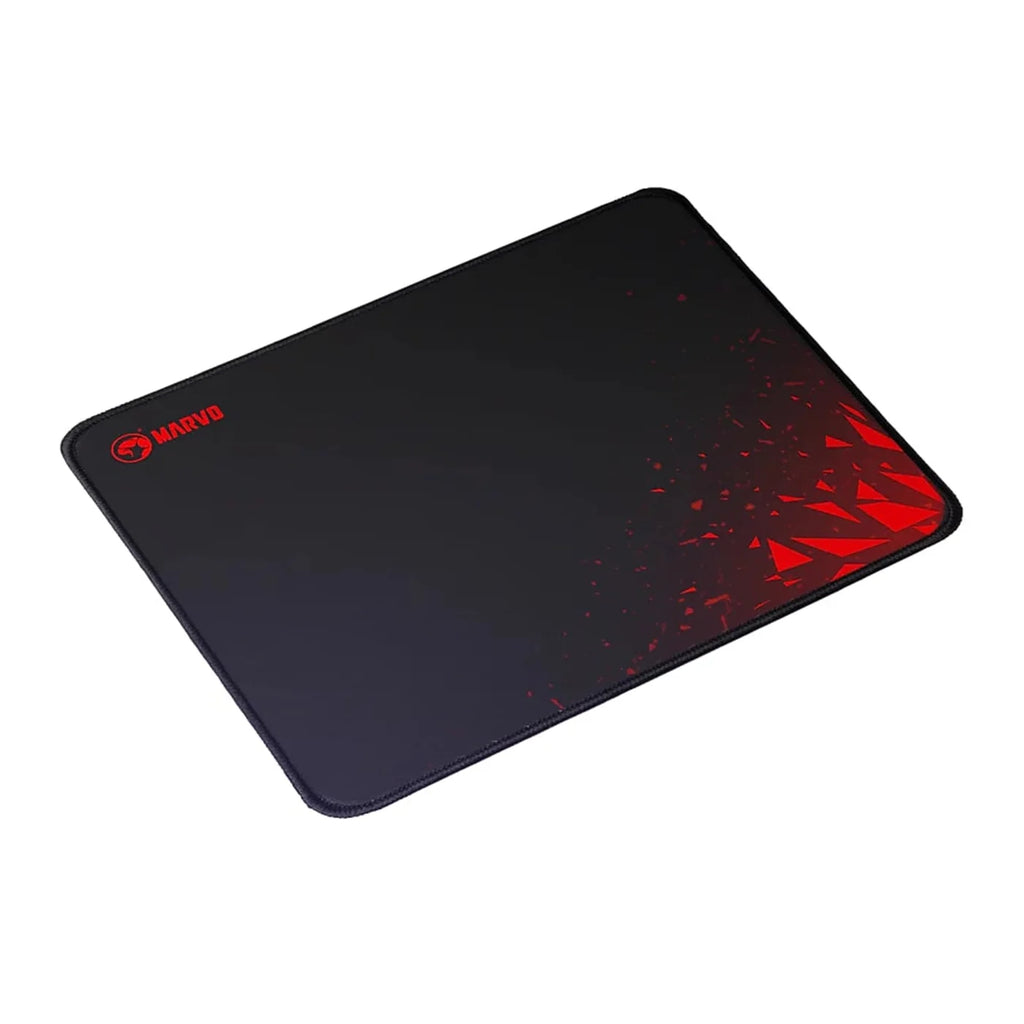 Marvo Scorpion CM310 Loot 30 3 in 1 RGB Gaming UK Layout TKL Keyboard, Mouse and Mat Bundle (Black)-Keyboard-Gigante Computers