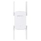Mercusys ME50G V1 - AC1900 Wi-Fi Range Extender - Tech Syndicate