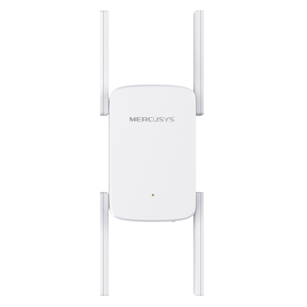 Mercusys ME50G V1 - AC1900 Wi-Fi Range Extender - Tech Syndicate