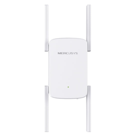 Mercusys ME50G V1 - AC1900 Wi-Fi Range Extender - Tech Syndicate