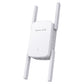 Mercusys ME50G V1 - AC1900 Wi-Fi Range Extender - Tech Syndicate