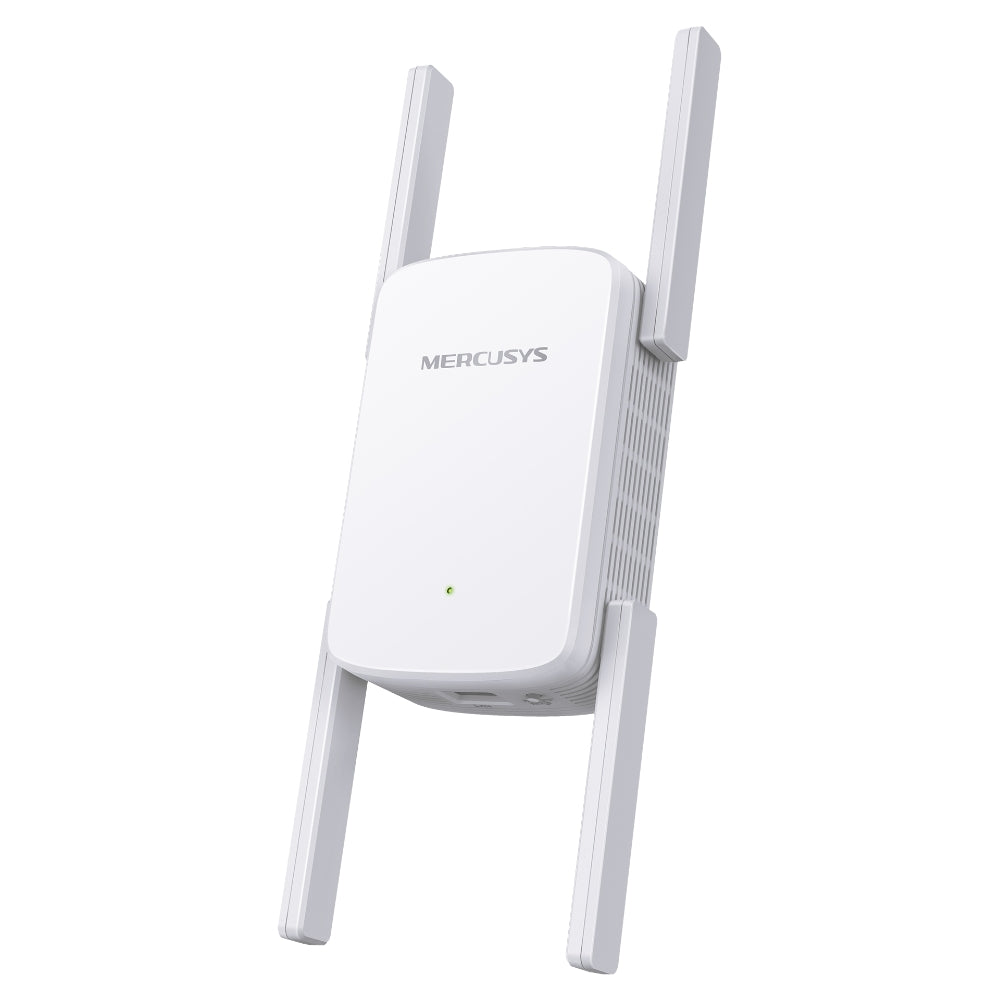 Mercusys ME50G V1 - AC1900 Wi-Fi Range Extender - Tech Syndicate