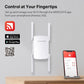 Mercusys ME50G V1 - AC1900 Wi-Fi Range Extender - Tech Syndicate