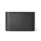 Mercusys MT110 v1 - 4G LTE Mobile Wi-Fi - Tech Syndicate