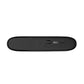 Mercusys MT110 v1 - 4G LTE Mobile Wi-Fi - Tech Syndicate