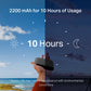 Mercusys MT110 v1 - 4G LTE Mobile Wi-Fi - Tech Syndicate
