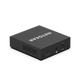 NETGEAR Plus GS305E Smart Switch - 5 Ports - Tech Syndicate