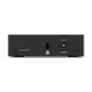 NETGEAR Plus GS305E Smart Switch - 5 Ports - Tech Syndicate