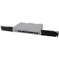 DrayTek RM1 Rack Mount Bracket for Vigor Routers - 1U