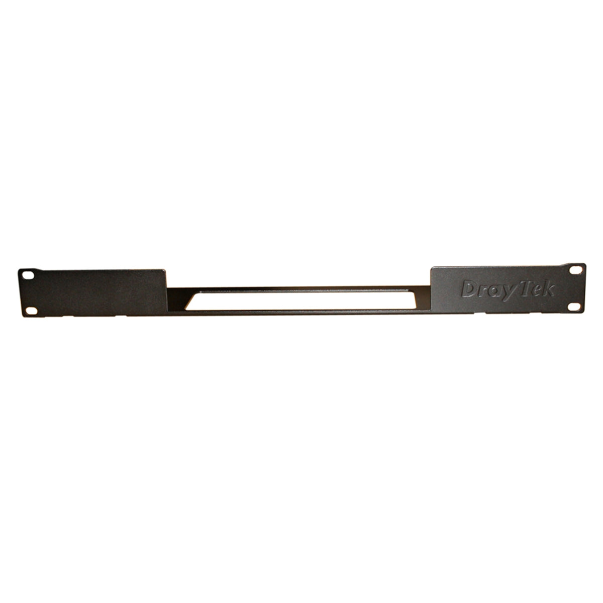 DrayTek RM1 Rack Mount Bracket for Vigor Routers - 1U