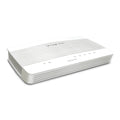 DrayTek Vigor 2763 V2763-K VDSL/ADSL SoHo Firewall Router
