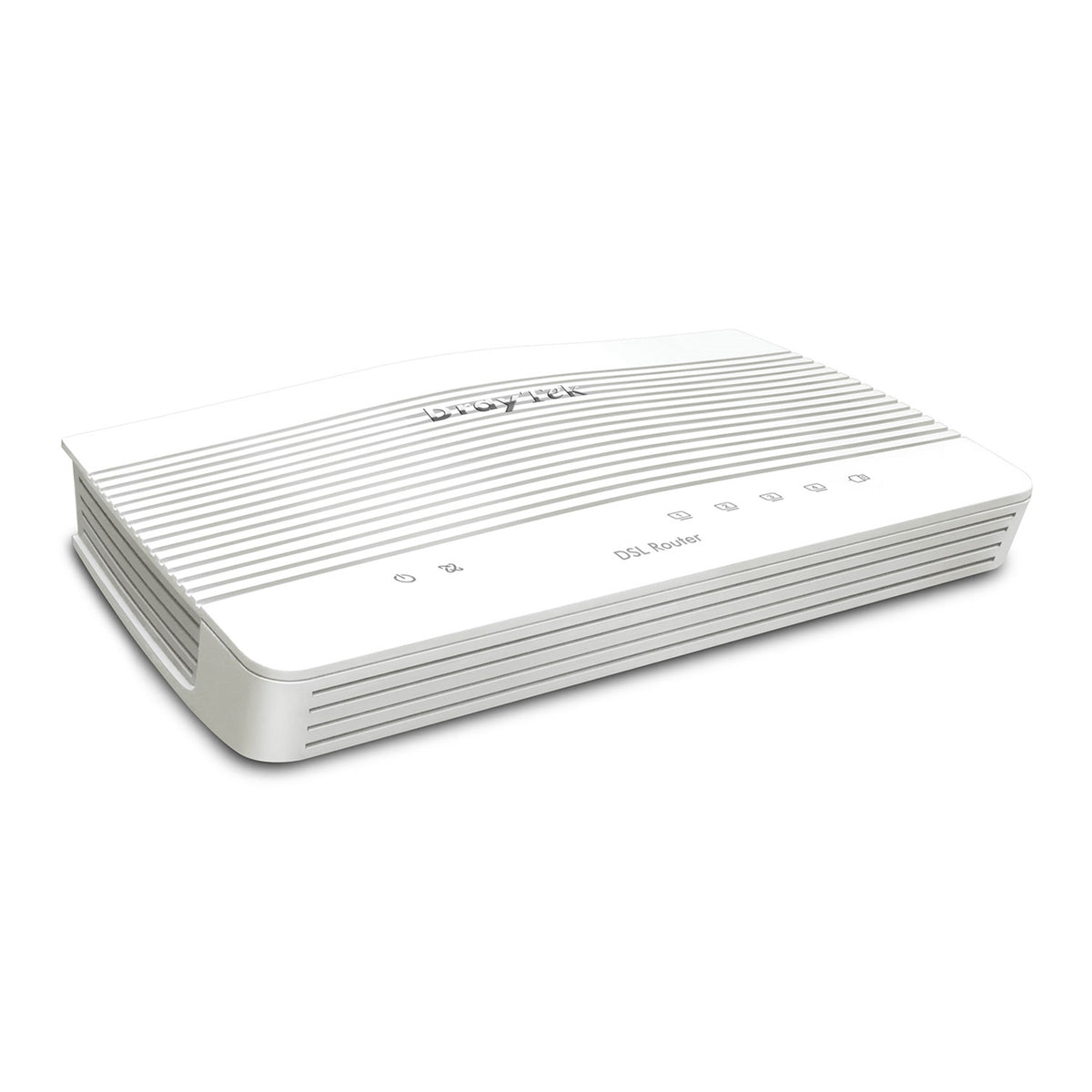 DrayTek Vigor 2763 V2763-K VDSL/ADSL SoHo Firewall Router