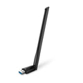 TP-Link Archer T3U Plus AC1300 Dual Band USB Wi-Fi Adapter
