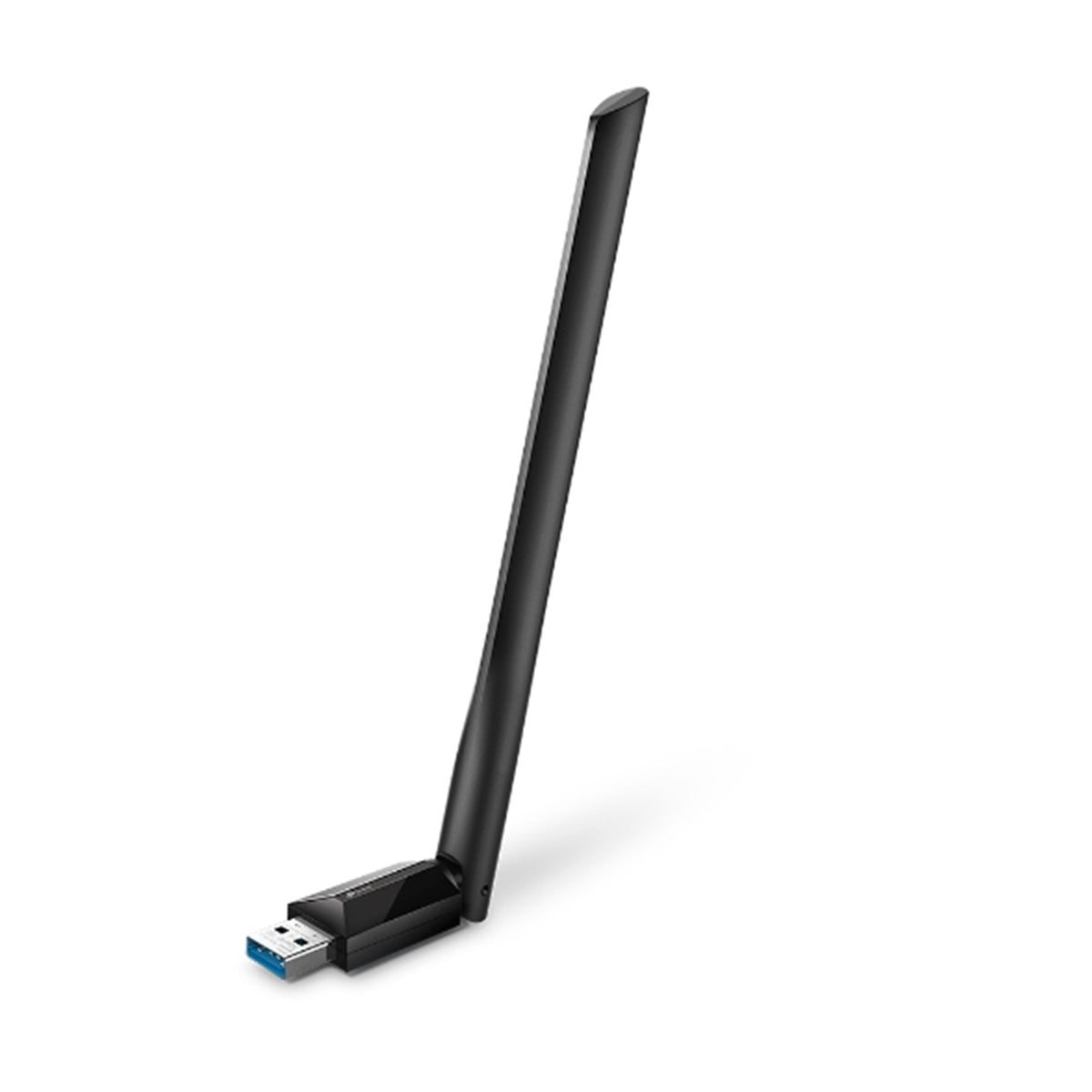 TP-Link Archer T3U Plus AC1300 Dual Band USB Wi-Fi Adapter
