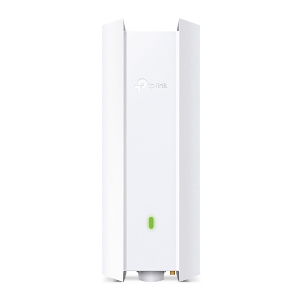 TP-Link Omada EAP610-Outdoor AX1800 WiFi 6 Access Point