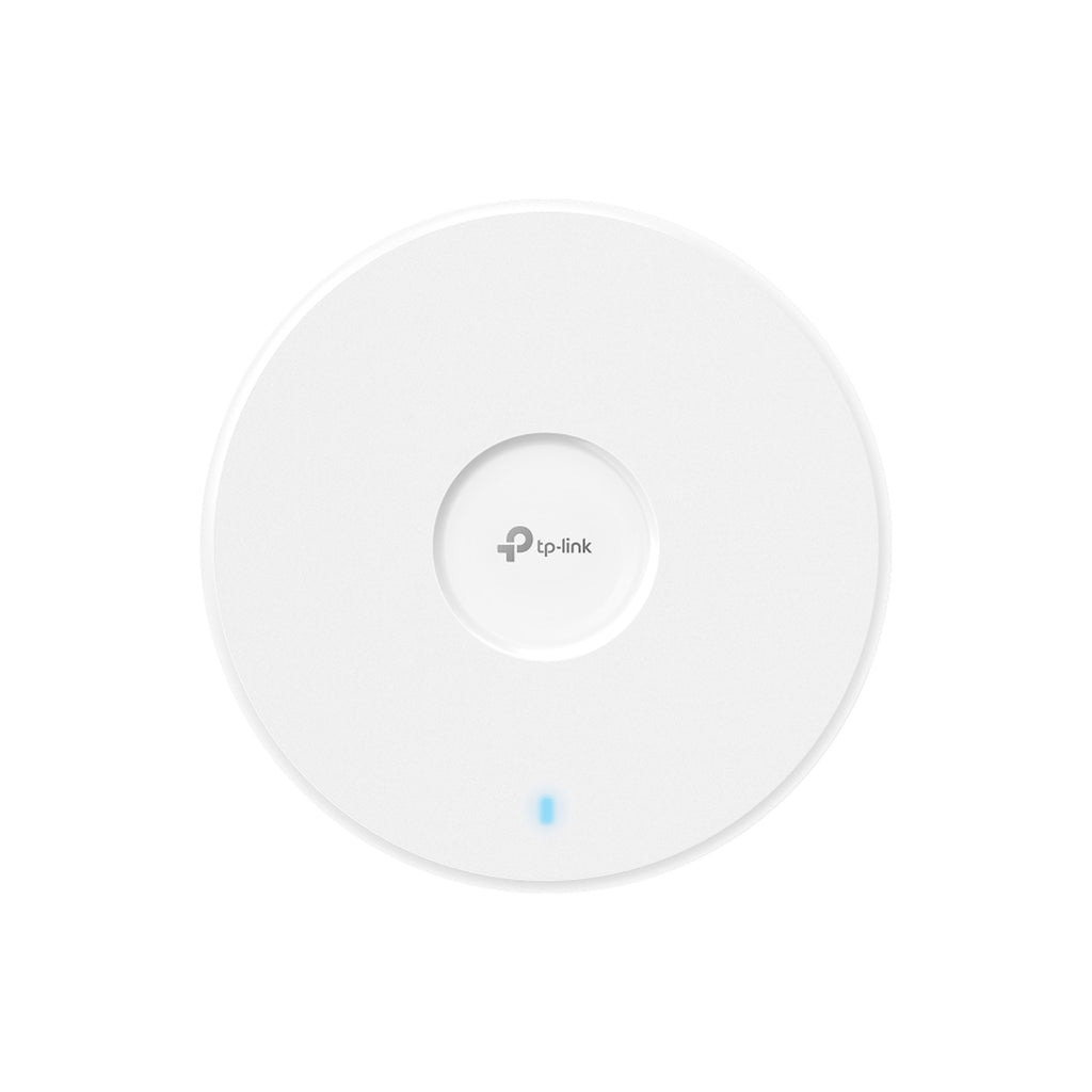 TP-Link Omada EAP723 BE3600 Wi-Fi 7 Ceiling Access Point