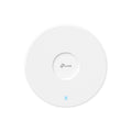 TP-Link Omada EAP723 BE3600 Wi-Fi 7 Ceiling Access Point
