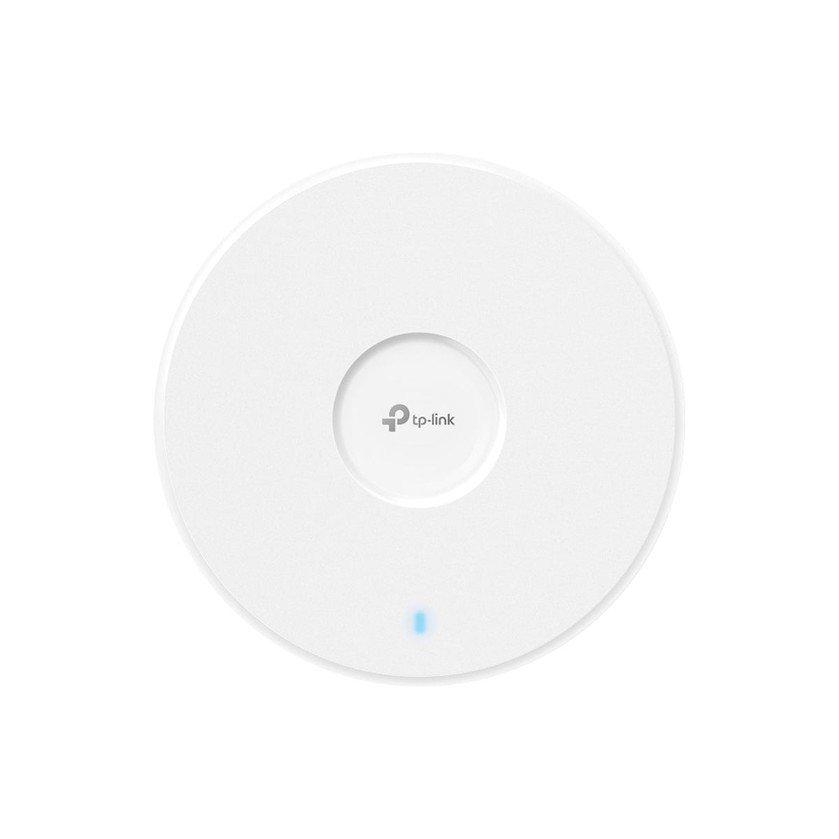 TP-Link Omada EAP723 BE3600 Wi-Fi 7 Ceiling Access Point