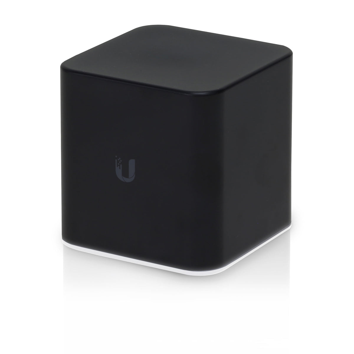 Ubiquiti ACB-AC airCube AC Home WiFi Access Point 24V PoE EU