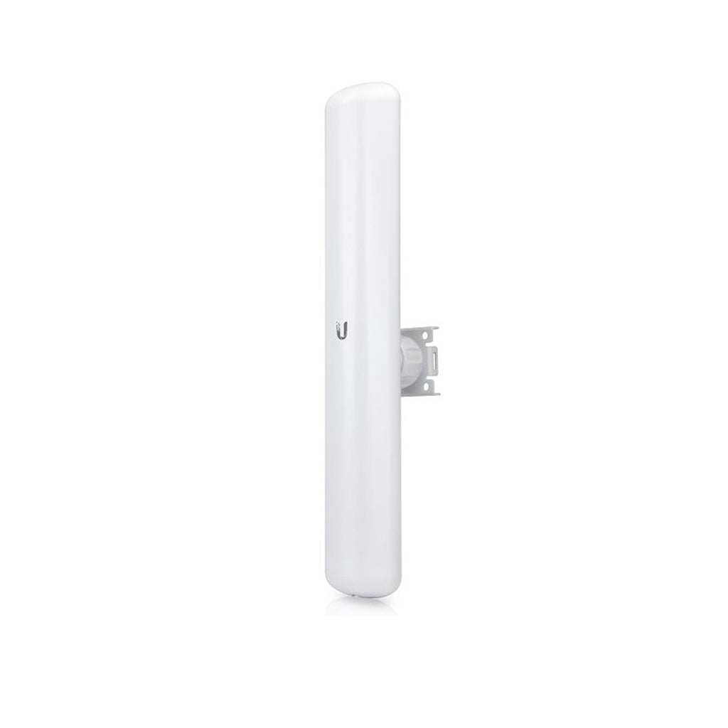 Ubiquiti LAP-120 LiteAP AC 5GHz 16dBi Outdoor Access Point