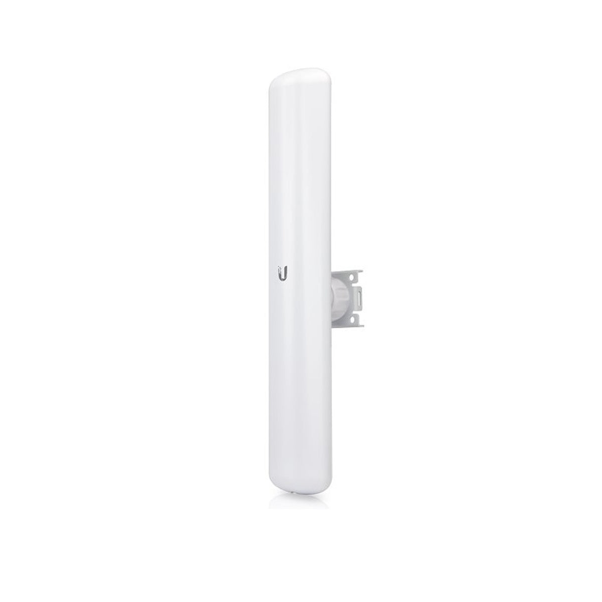 Ubiquiti LAP-120 LiteAP AC 5GHz 16dBi Outdoor Access Point