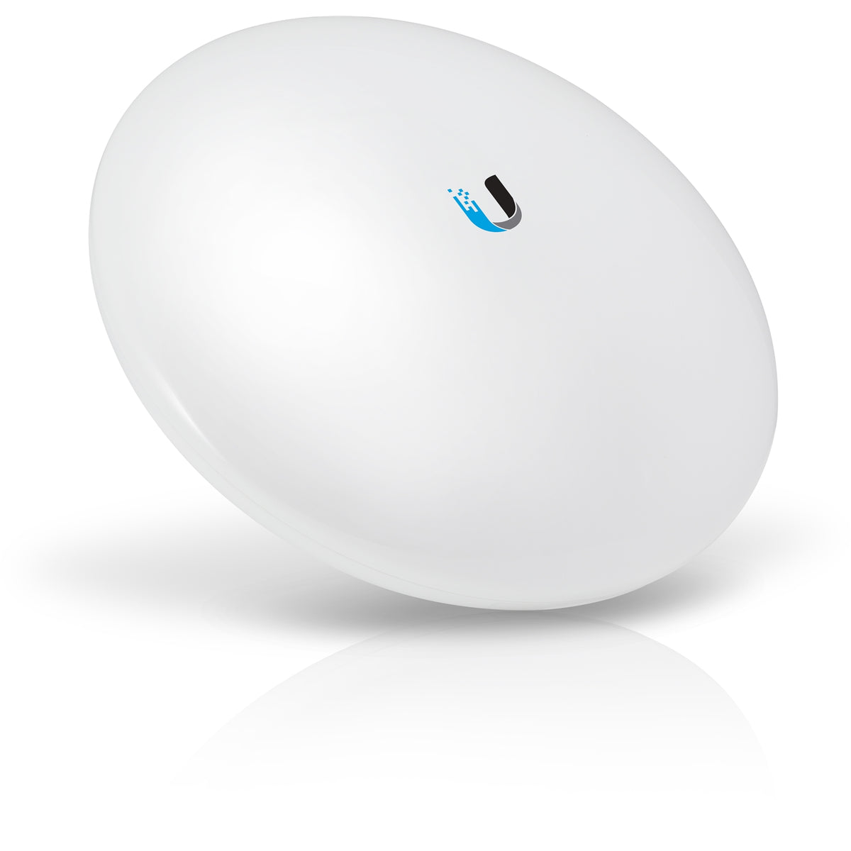 Ubiquiti NBE-5AC-Gen2 NanoBeam 5AC Gen2 19dBi CPE Bridge