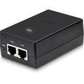 Ubiquiti POE-24-24W Passive PoE Injector 24V 24W