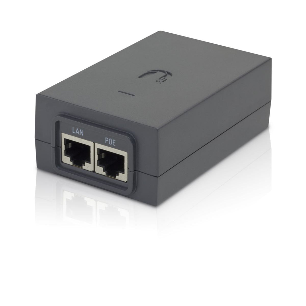 Ubiquiti POE-48-24W 48V 24W Passive PoE Power Injector