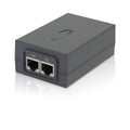 Ubiquiti POE-48-24W-G 48V 24W Gigabit PoE Injector