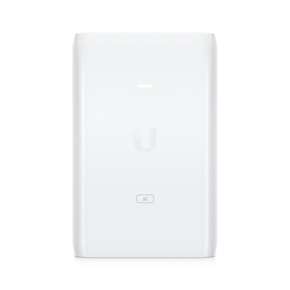 Ubiquiti U-POE+ UniFi PoE+ Injector 802.3at 48V 30W – view 3
