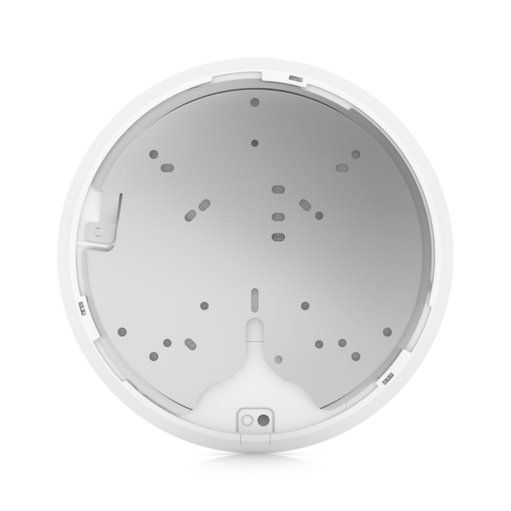 Ubiquiti UniFi U6-PRO Wi-Fi 6 Dual Band Access Point – view 8