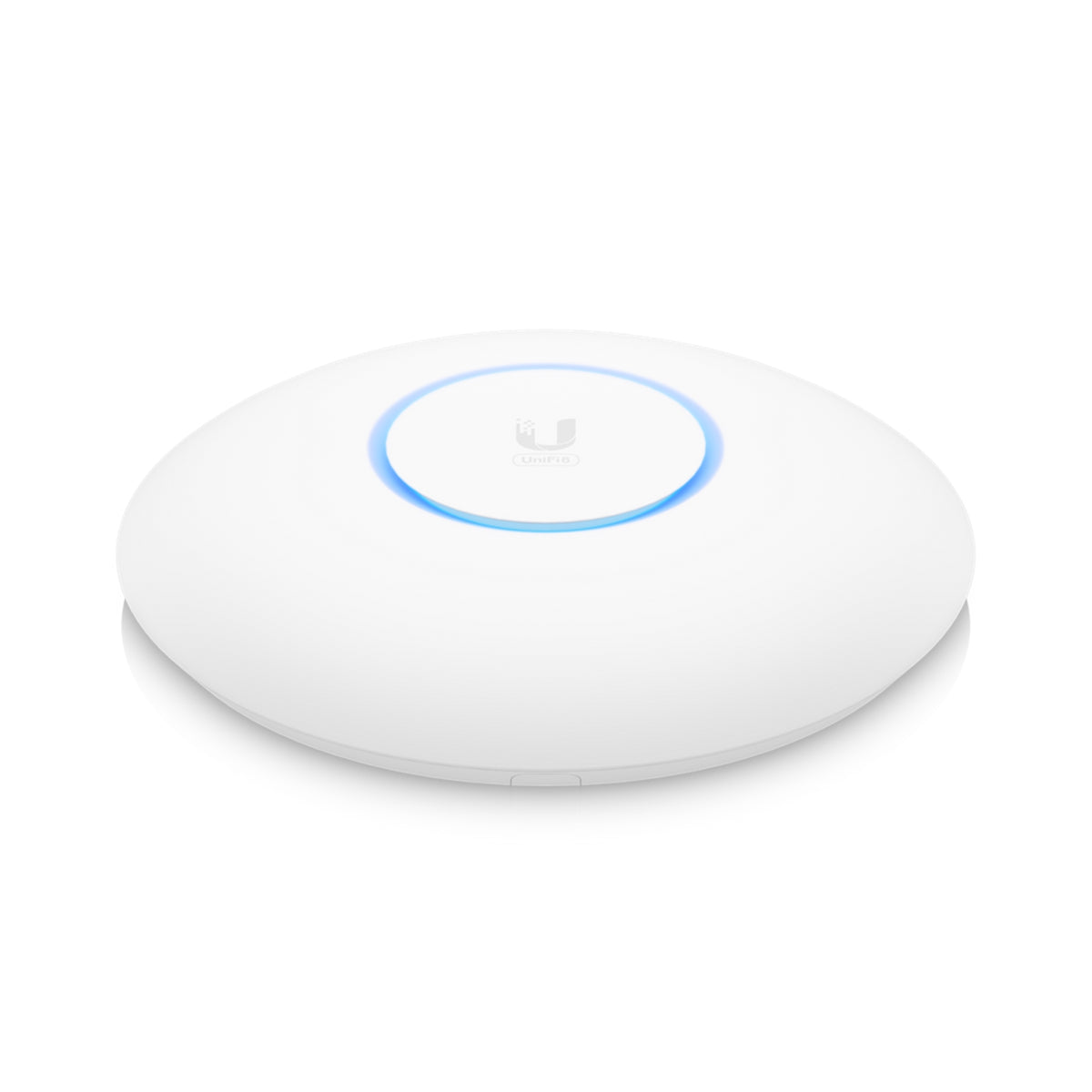 Ubiquiti UniFi U6-PRO Wi-Fi 6 Dual Band Access Point – view 5