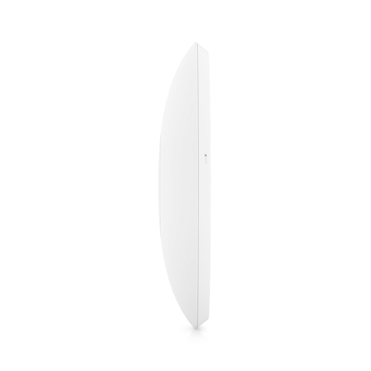 Ubiquiti UniFi U6-PRO Wi-Fi 6 Dual Band Access Point – view 4