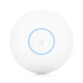 Ubiquiti UniFi U6-PRO Wi-Fi 6 Dual Band Access Point