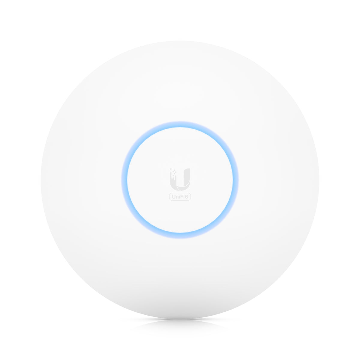 Ubiquiti UniFi U6-PRO Wi-Fi 6 Dual Band Access Point