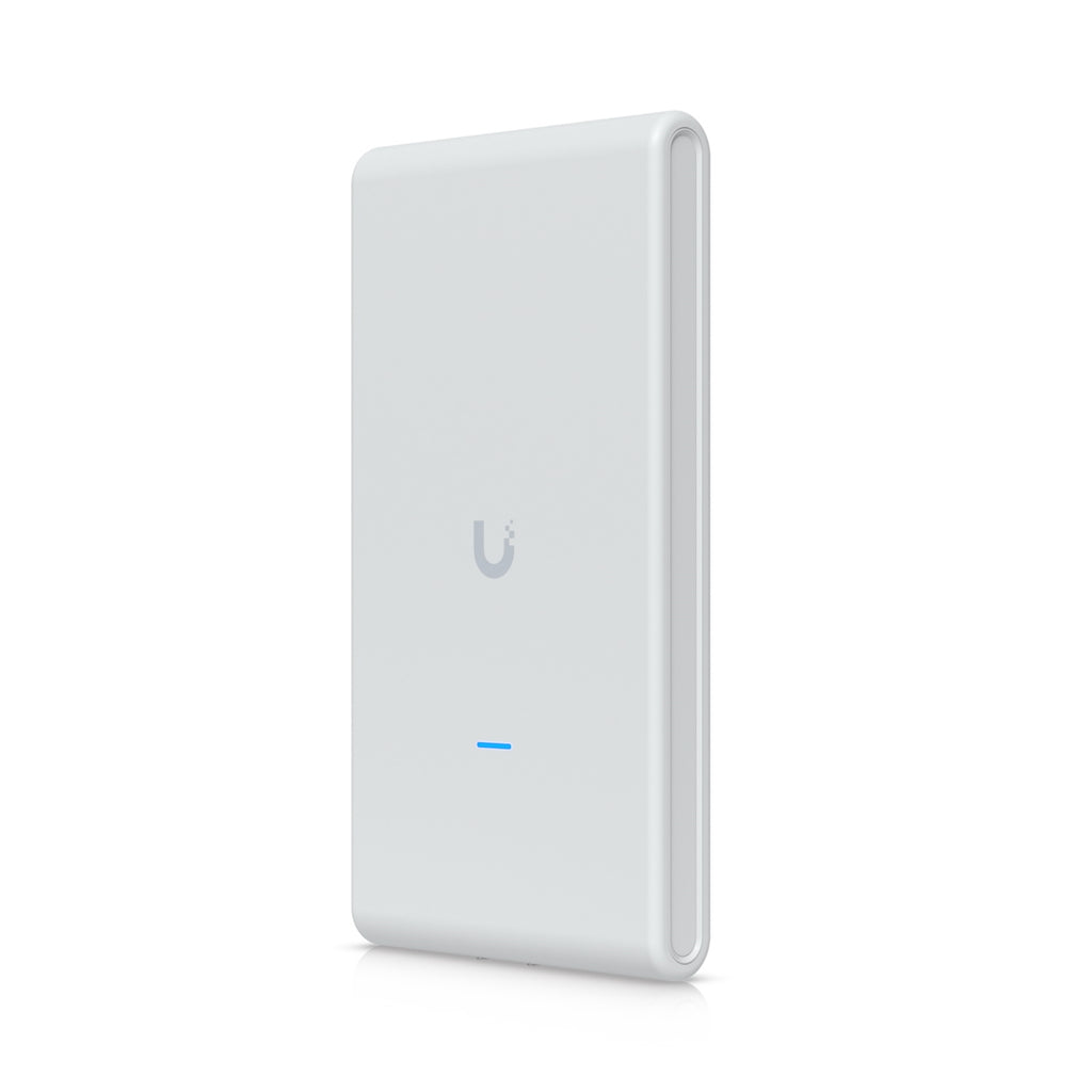 Ubiquiti UniFi U6 Mesh Pro WiFi 6 Outdoor Access Point