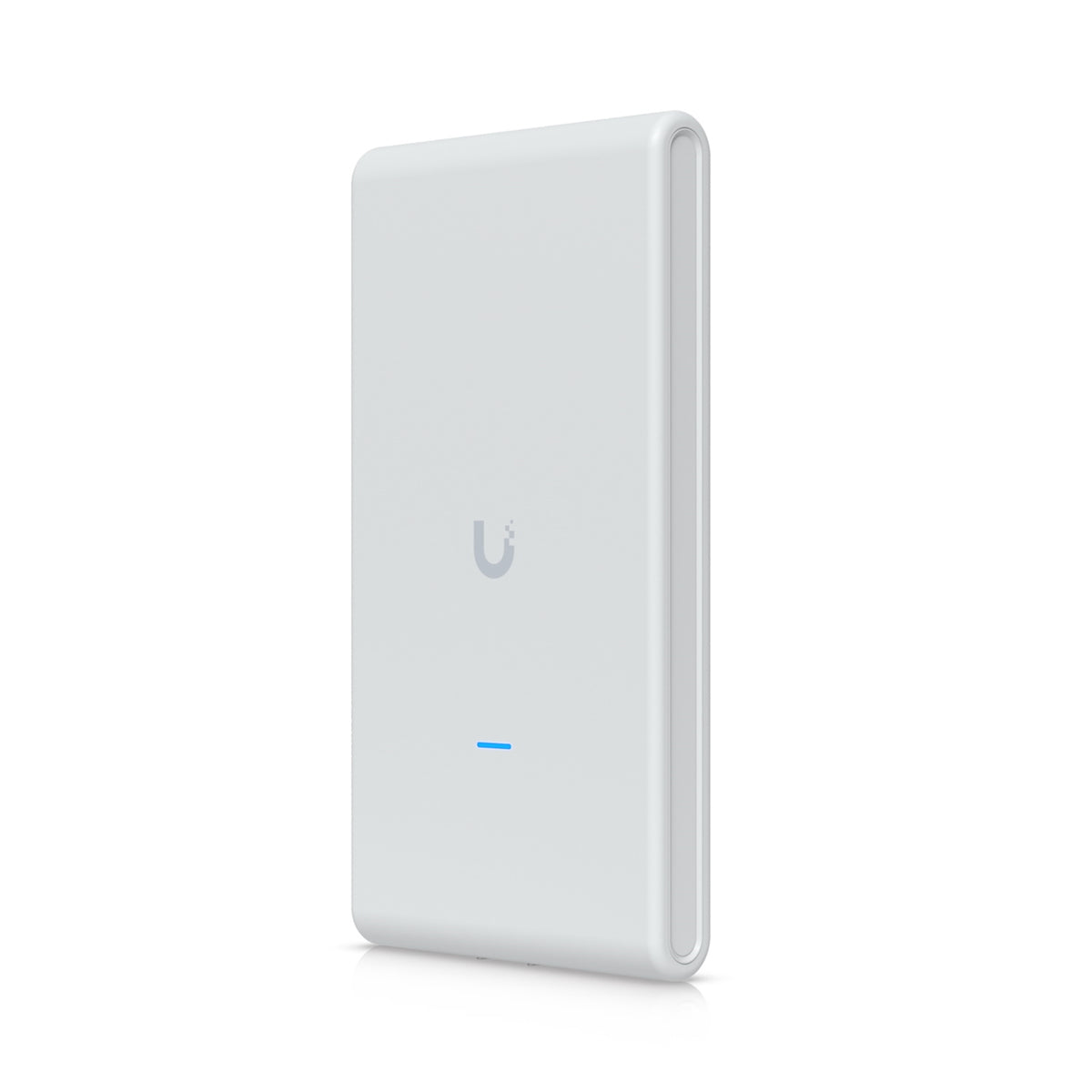 Ubiquiti UniFi U6 Mesh Pro WiFi 6 Outdoor Access Point
