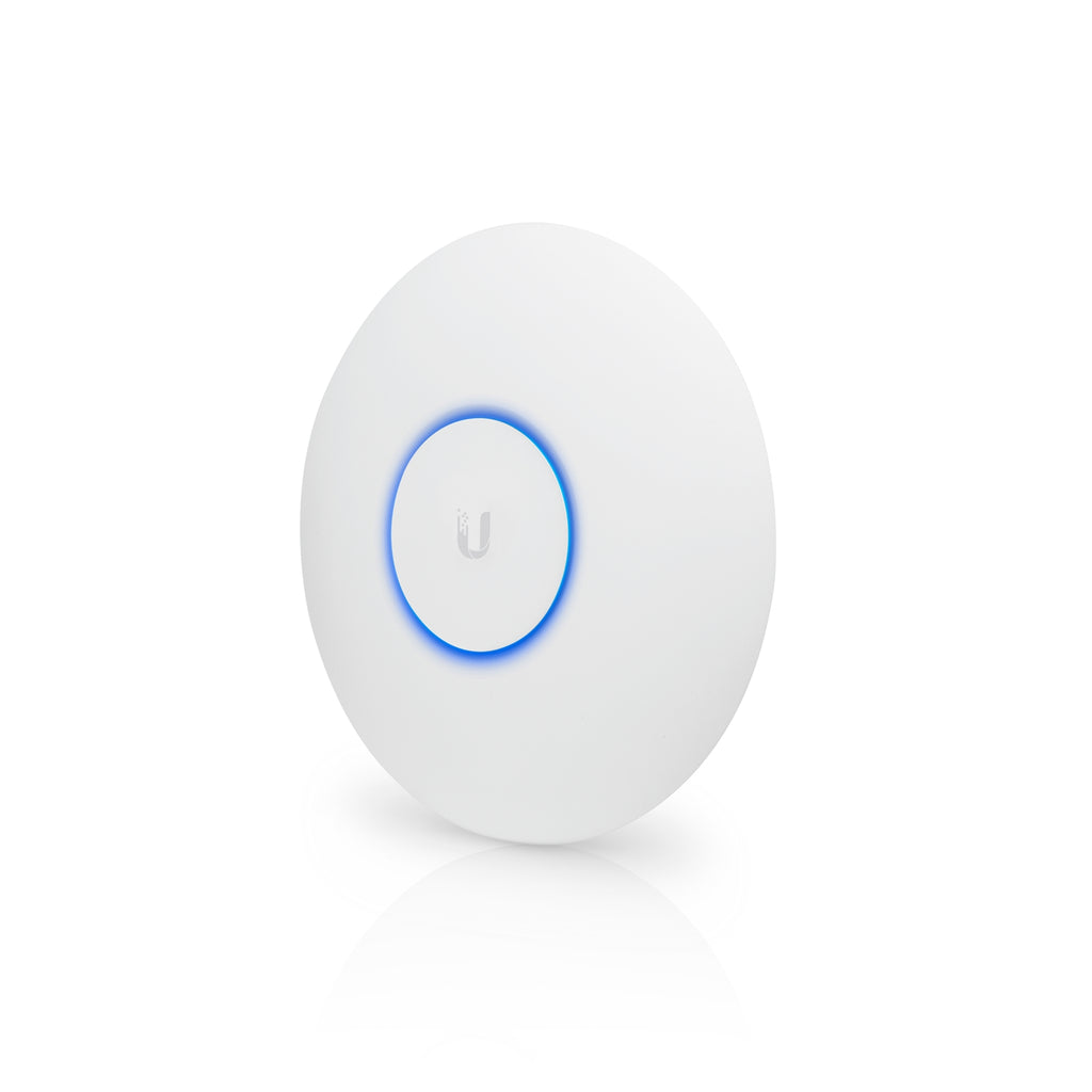 Ubiquiti UAP-AC-PRO UniFi AC Pro WiFi 5 PoE Access Point